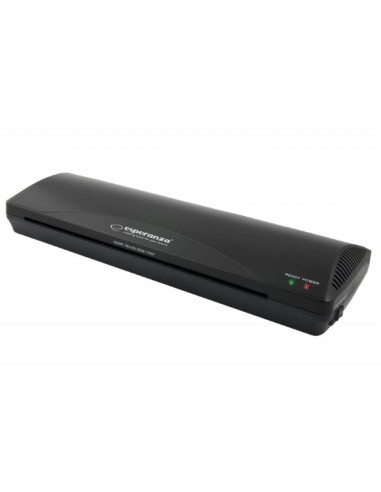 Laminator Esperanza Aeon Efl003