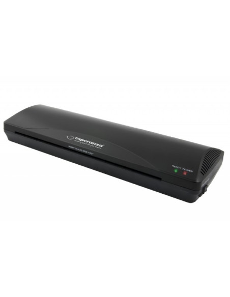 Laminator Esperanza Aeon Efl003