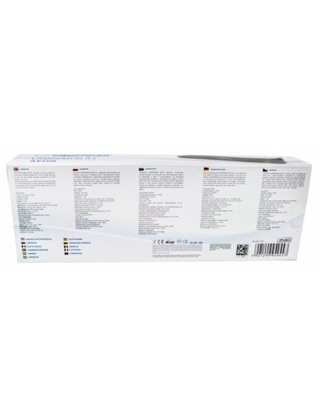 Laminator Esperanza Aeon Efl003