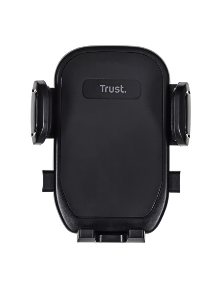 Uchwyt Do Telefonu Na Szybę Trust Runo