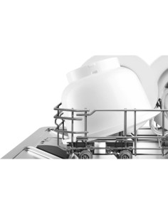 Misa Z Tworzywa Sztucznego Do Mum 5 Bosch  Muz 5Kr1 2