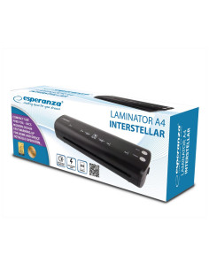 Esperanza Laminator A4 Interstellar Efl004 2