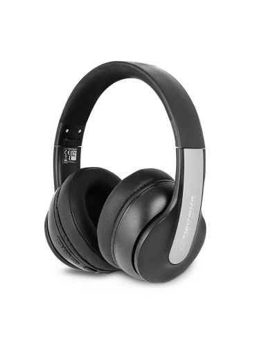 Esperanza Słuchawki Bluetooth Anc Silence Eh240