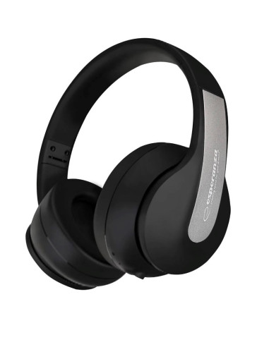 Esperanza Słuchawki Bluetooth Anc Silence Eh240