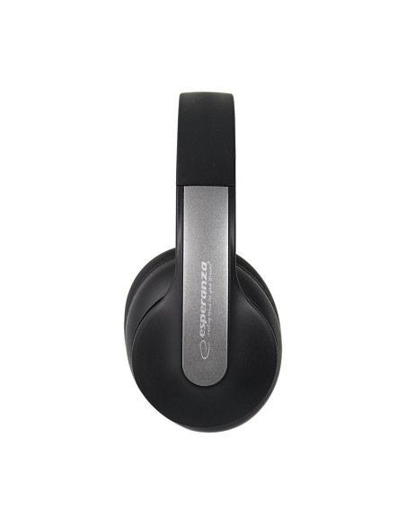 Esperanza Słuchawki Bluetooth Anc Silence Eh240