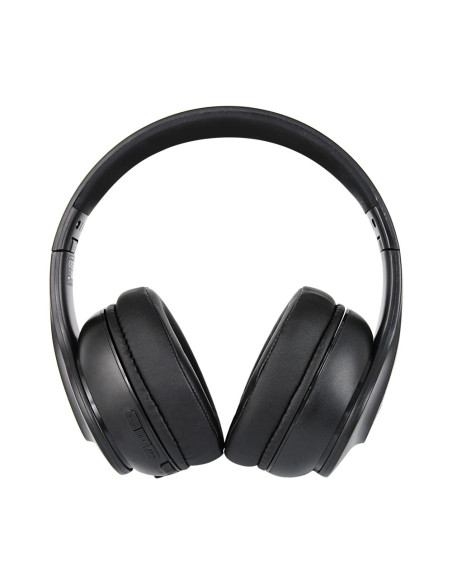 Esperanza Słuchawki Bluetooth Anc Silence Eh240