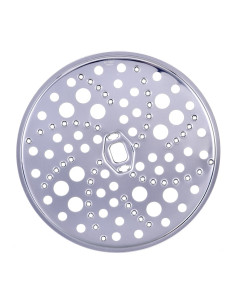 Tarcza Do Tarcia Ziemniaków Bosch Muz 45Rs1 2