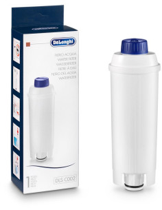 Filtr Do Ekspresów Delonghi Ser3017/ Dlsc002 2