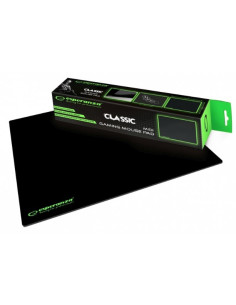 Podkładka Gamingowa Pod Mysz Esperanza Classic Egp102K (300Mm X 240Mm)