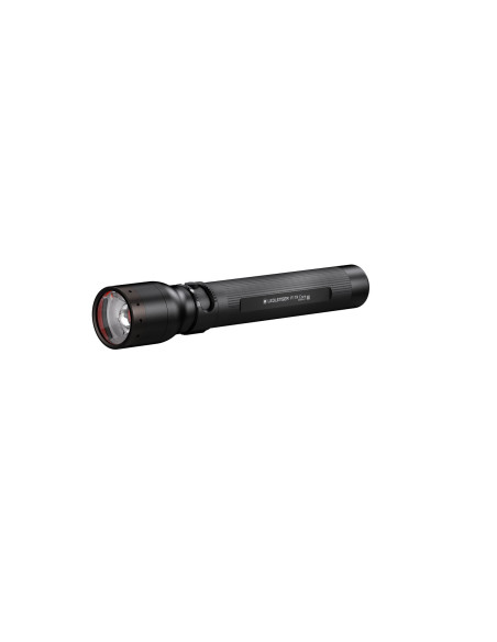 Latarka Ledlenser P17R Core