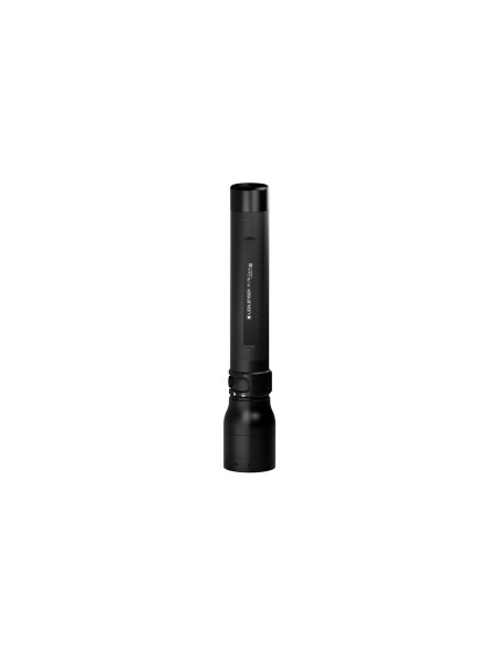 Latarka Ledlenser P17R Core