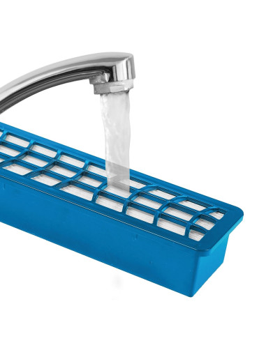 Odkurzacz Bosch Bwd 421 Pet Aquawash&Clean
