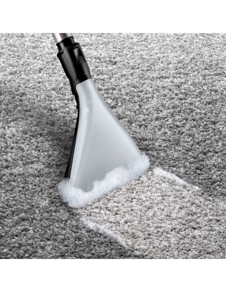 Odkurzacz Bosch Bwd 421 Pet Aquawash&Clean