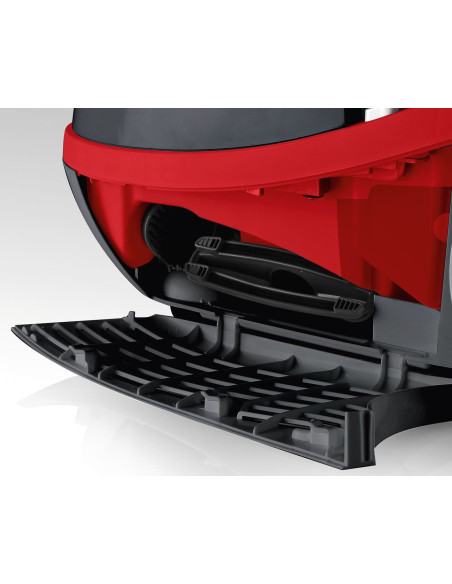 Odkurzacz Bosch Bwd 421 Pet Aquawash&Clean