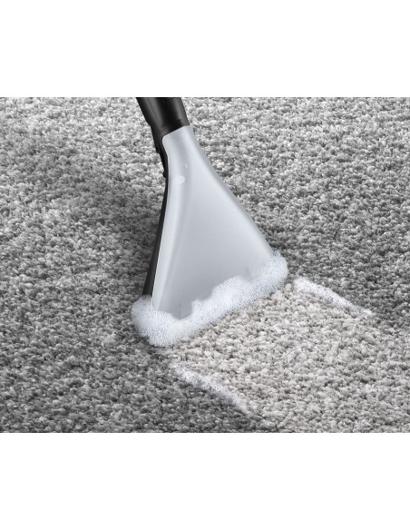 Odkurzacz Bosch Bwd 421 Pet Aquawash&Clean