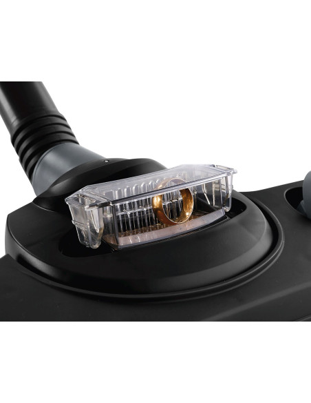 Odkurzacz Bosch Bwd 421 Pet Aquawash&Clean