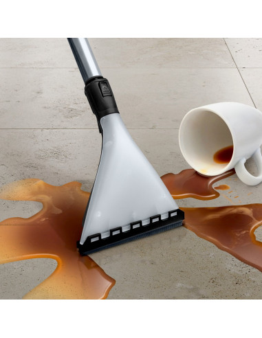 Odkurzacz Bosch Bwd 421 Pet Aquawash&Clean