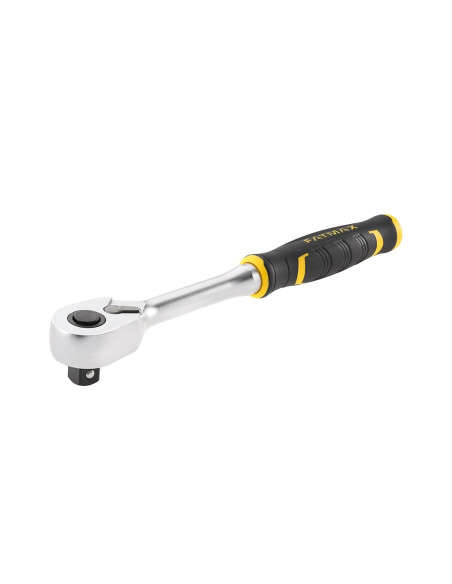 Stanley Fatmax Fmmt82676-0 Klucz Zapadkowy 1 Szt. Czarny, Żółty 120