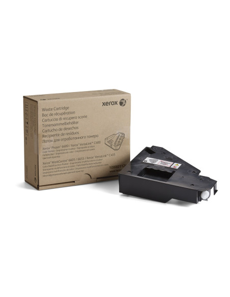 Versalink C400/C405  Ph 6600 Waste 108R01124