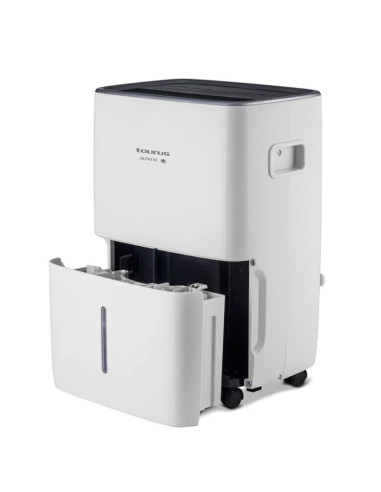 Osuszacz Powietrza Taurus Pleasant Water Pump 30L