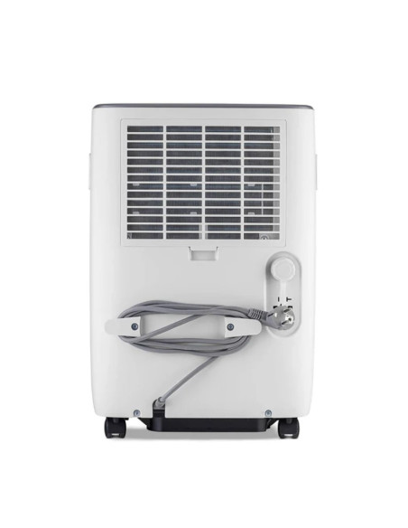 Osuszacz Powietrza Taurus Pleasant Water Pump 30L