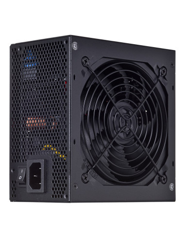 Zasilacz Endorfy Supremo Fm5 750W 80 Plus Gold