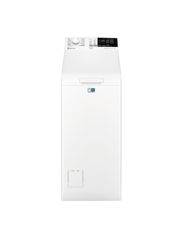 Pralka Electrolux Ew6Tn24262P