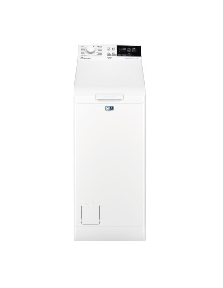 Pralka Electrolux Ew6Tn24262P