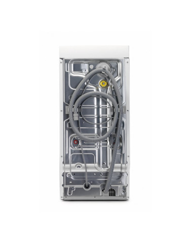 Pralka Electrolux Ew6Tn24262P