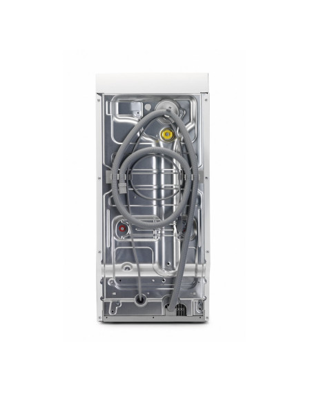 Pralka Electrolux Ew6Tn24262P