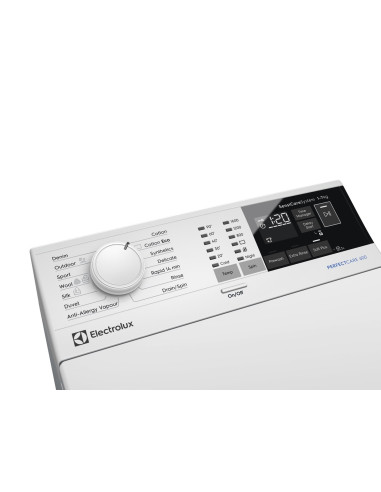 Pralka Electrolux Ew6Tn24262P