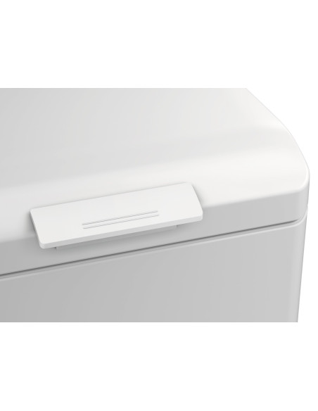 Pralka Electrolux Ew6Tn24262P
