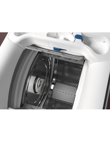 Pralka Electrolux Ew6Tn24262P