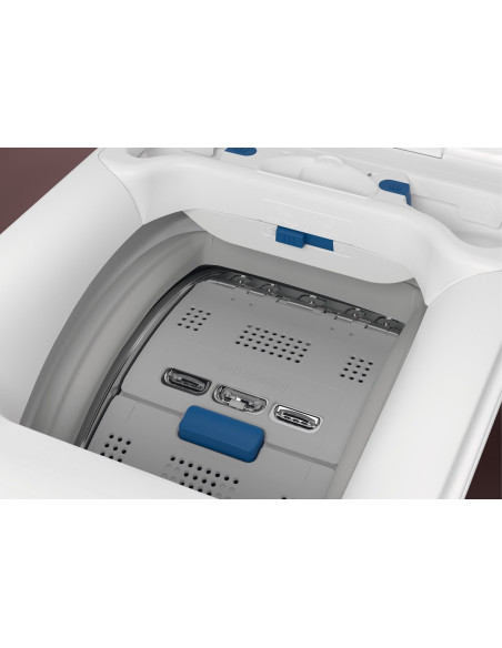 Pralka Electrolux Ew6Tn24262P