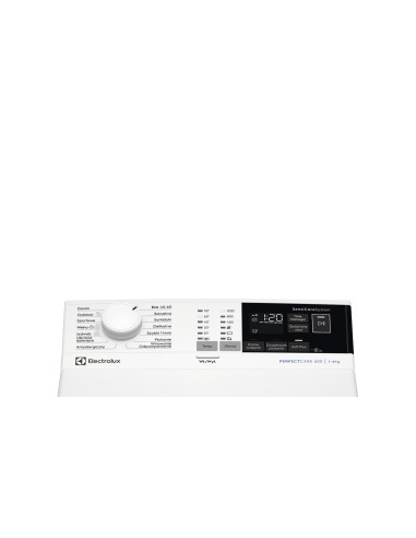 Pralka Electrolux Ew6Tn24262P