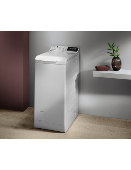 Pralka Electrolux Ew6Tn24262P