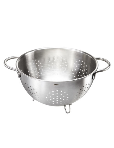 Durszlak 24 Cm Gefu Colino G-28130