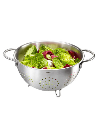 Durszlak 24 Cm Gefu Colino G-28130
