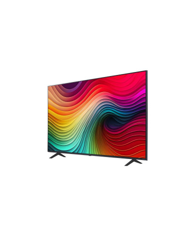 Telewizor 50" Lg 50Nano81T3A