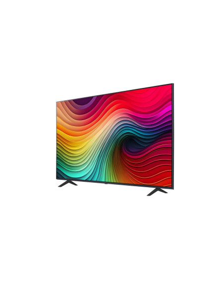 Telewizor 50" Lg 50Nano81T3A