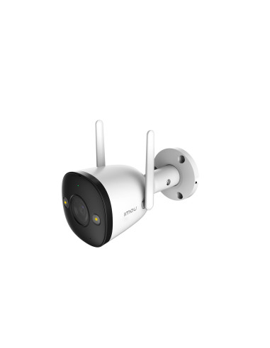 Kamera Ip Imou Bullet 2 4Mp Ipc-F42Fep