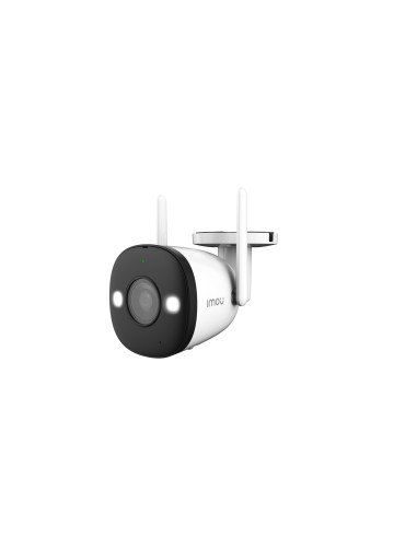 Kamera Ip Imou Bullet 2 4Mp Ipc-F42Fep