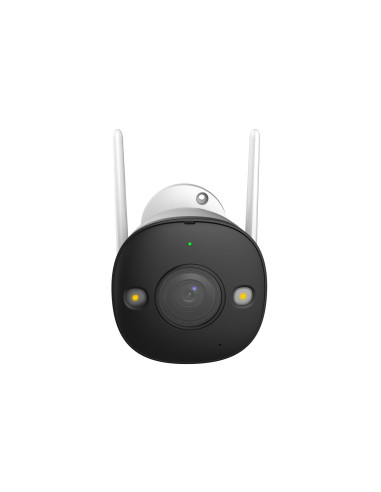 Kamera Ip Imou Bullet 2 4Mp Ipc-F42Fep