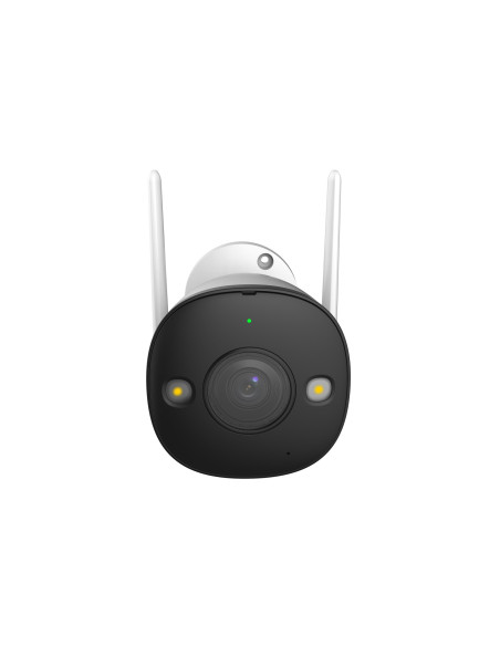 Kamera Ip Imou Bullet 2 4Mp Ipc-F42Fep