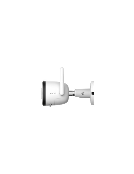 Kamera Ip Imou Bullet 2 4Mp Ipc-F42Fep