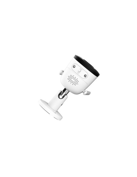 Kamera Ip Imou Bullet 2 4Mp Ipc-F42Fep