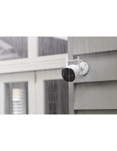 Kamera Ip Imou Bullet 2 4Mp Ipc-F42Fep