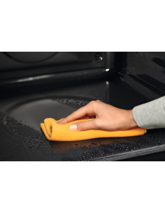 Piekarnik Electrolux Eof3H00Bx 2