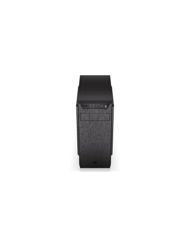 Obudowa Endorfy Armis 100 Solid (Ey2A015)
