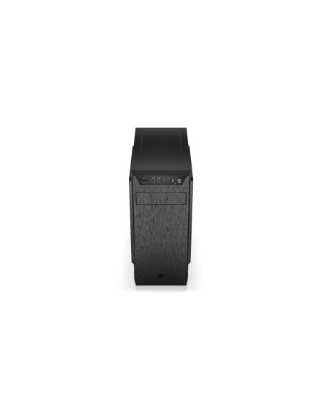 Obudowa Endorfy Armis 100 Solid (Ey2A015)